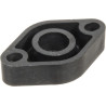 Entretoise BRIGGS & STRATTON 281193