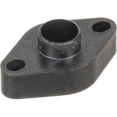 Entretoise BRIGGS & STRATTON 281193