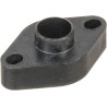 Entretoise BRIGGS & STRATTON 281193