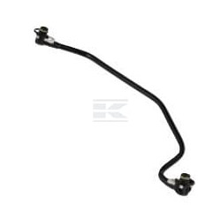 Conduite de carburant FPT 2830480FPT