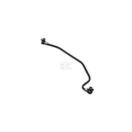Conduite de carburant FPT 2830480FPT