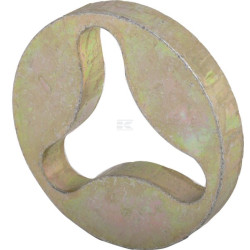 Bague HORSCH 28122403