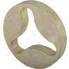 Bague HORSCH 28122403
