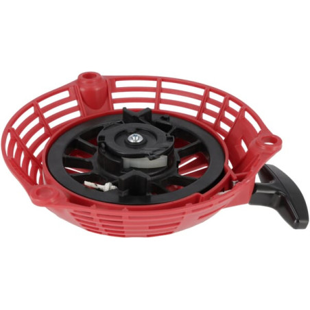 Raccord de démarrage HONDA 28400Z0Y802ZB