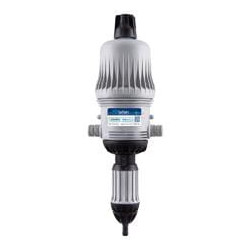 Mixrite MIXRITE 28300510000