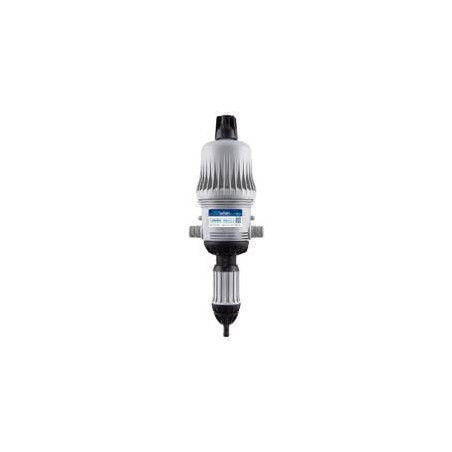 Mixrite MIXRITE 28300510000