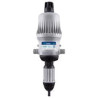Mixrite MIXRITE 28300510000