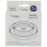 Mixrite MIXRITE 28300510000