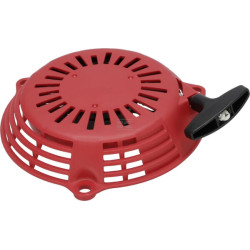 Rappel complet HONDA 28400ZL8033ZC