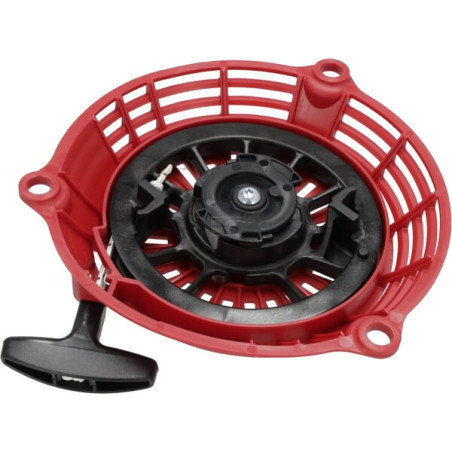 Rappel complet HONDA 28400ZL8033ZC