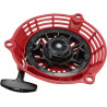 Rappel complet HONDA 28400ZL8033ZC
