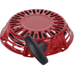 Démarreur à rappel HONDA 28400ZED801ZA