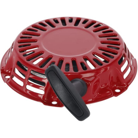 Démarreur à rappel HONDA 28400ZED801ZA