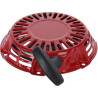 Démarreur à rappel HONDA 28400ZED801ZA