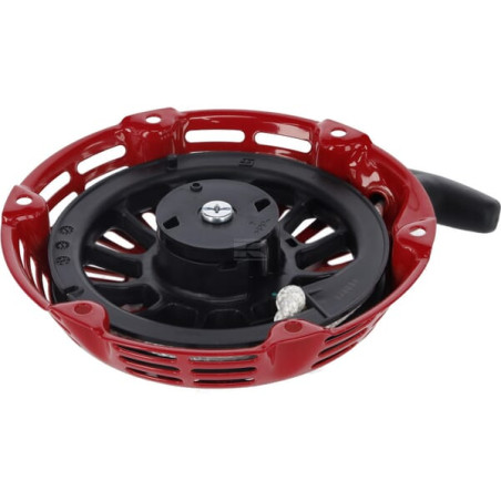 Démarreur à rappel HONDA 28400ZED801ZA