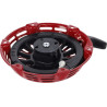 Démarreur à rappel HONDA 28400ZED801ZA