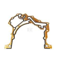 Joint FPT 2830972FPT