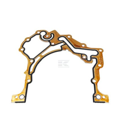 Joint FPT 2830972FPT