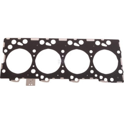 Joint de culasse CASE IH 2830920