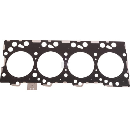 Joint de culasse CASE IH 2830920