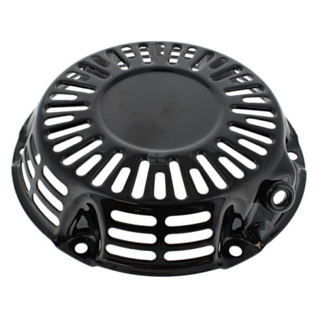 Boîtier de démarreur HONDA 28410Z4M003ZD
