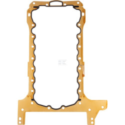 Joint d'huile CASE IH 2830645