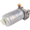 Filtre CNH 2852098