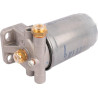 Filtre CNH 2852098