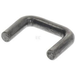 Roulement HONDA 28422Z1T701