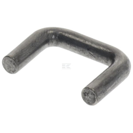 Roulement HONDA 28422Z1T701