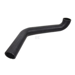 Durite FENDT (AGCO) 281200050090