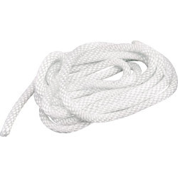 Cordon de lanceur HONDA 28462ZH8R10