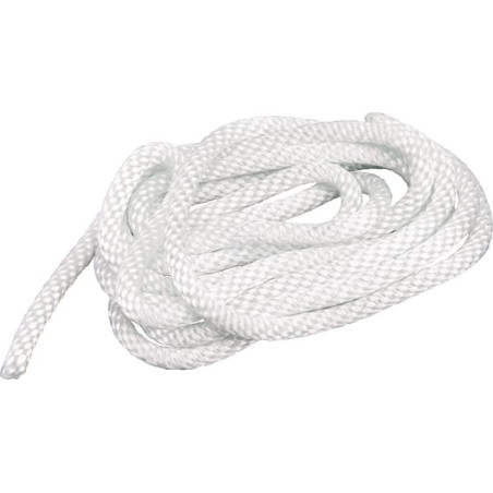 Cordon de lanceur HONDA 28462ZH8R10