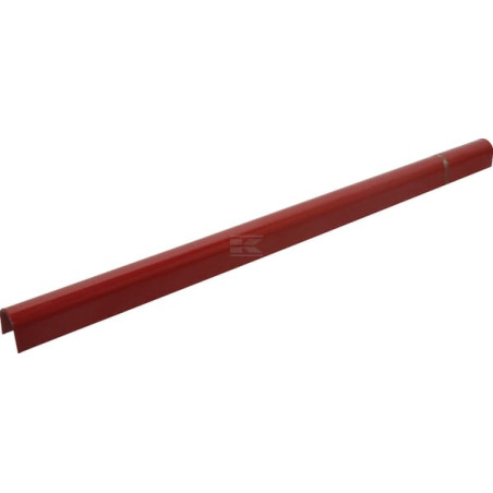 Protection câble STRAUTMANN 28222201ET