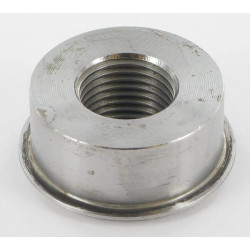 Bague de roulement STRAUTMANN 28202100