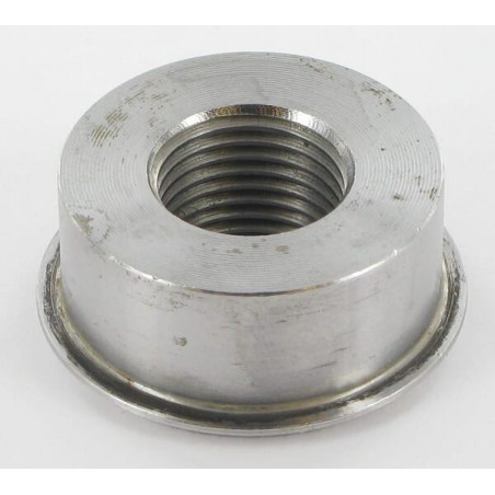 Bague de roulement STRAUTMANN 28202100