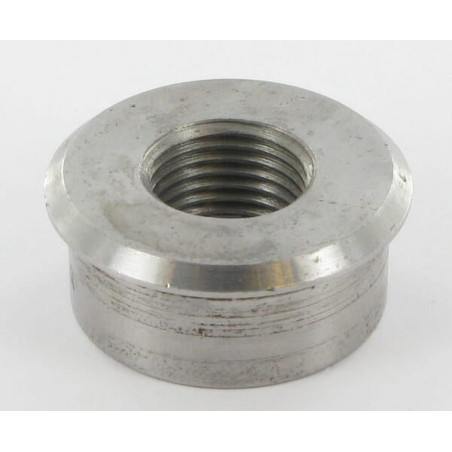 Bague de roulement STRAUTMANN 28202100