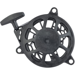 Raccord de démarrage HONDA 28400Z9R013