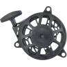 Raccord de démarrage HONDA 28400Z9R013