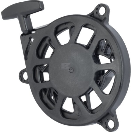 Raccord de démarrage HONDA 28400Z9R013