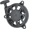 Raccord de démarrage HONDA 28400Z9R013