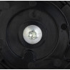 Raccord de démarrage HONDA 28400Z9R013