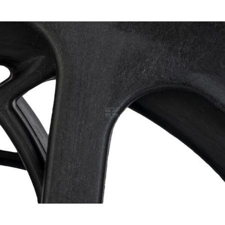 Raccord de démarrage HONDA 28400Z9R013