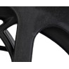 Raccord de démarrage HONDA 28400Z9R013