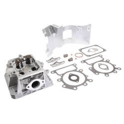 Culasse BRIGGS ET STRATTON 796026