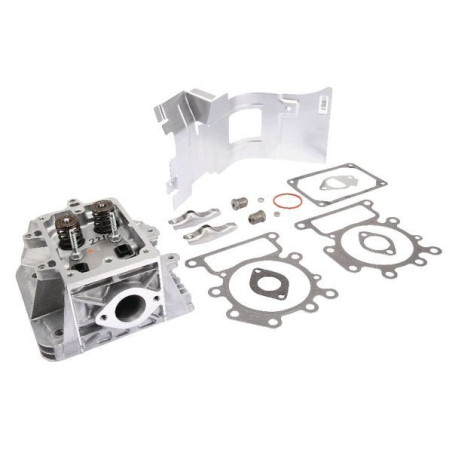 Culasse BRIGGS ET STRATTON 796026