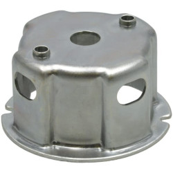 Poulie HONDA 28451Z0DV03