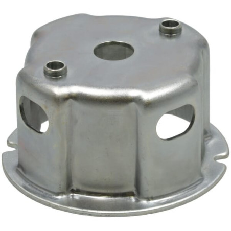 Poulie HONDA 28451Z0DV03