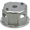 Poulie HONDA 28451Z0DV03
