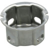 Poulie HONDA 28451Z0DV03